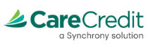 CareCredit-logo