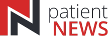 Patient-News-logo