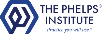 Phelps Institute_Logo