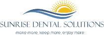 Sunrise-Dental-Solutions-Logo