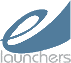 eLaunchers-logo-color