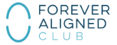 forever-aligned-club-logo