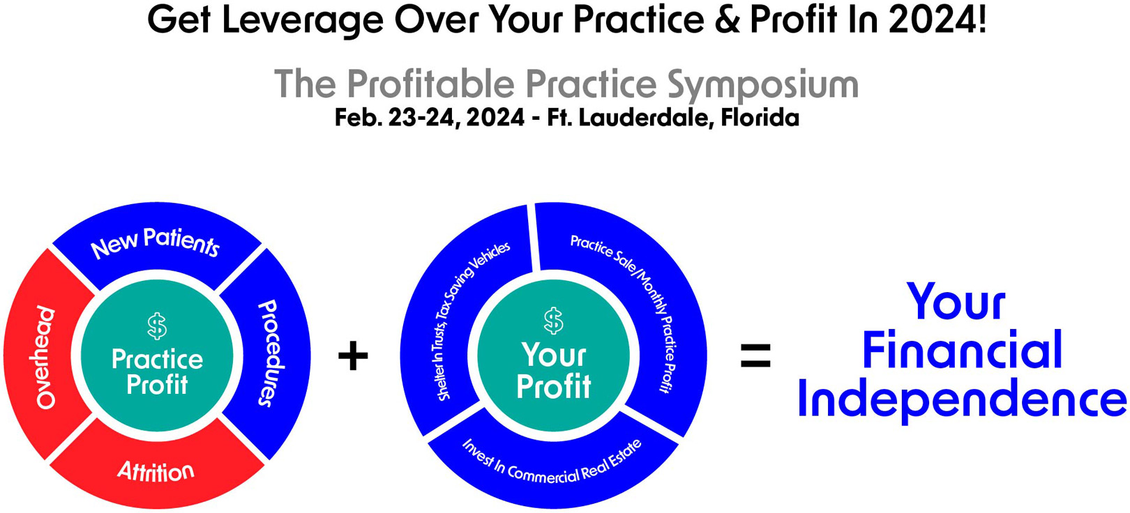 NEW-The-Profitable-Practice-Final